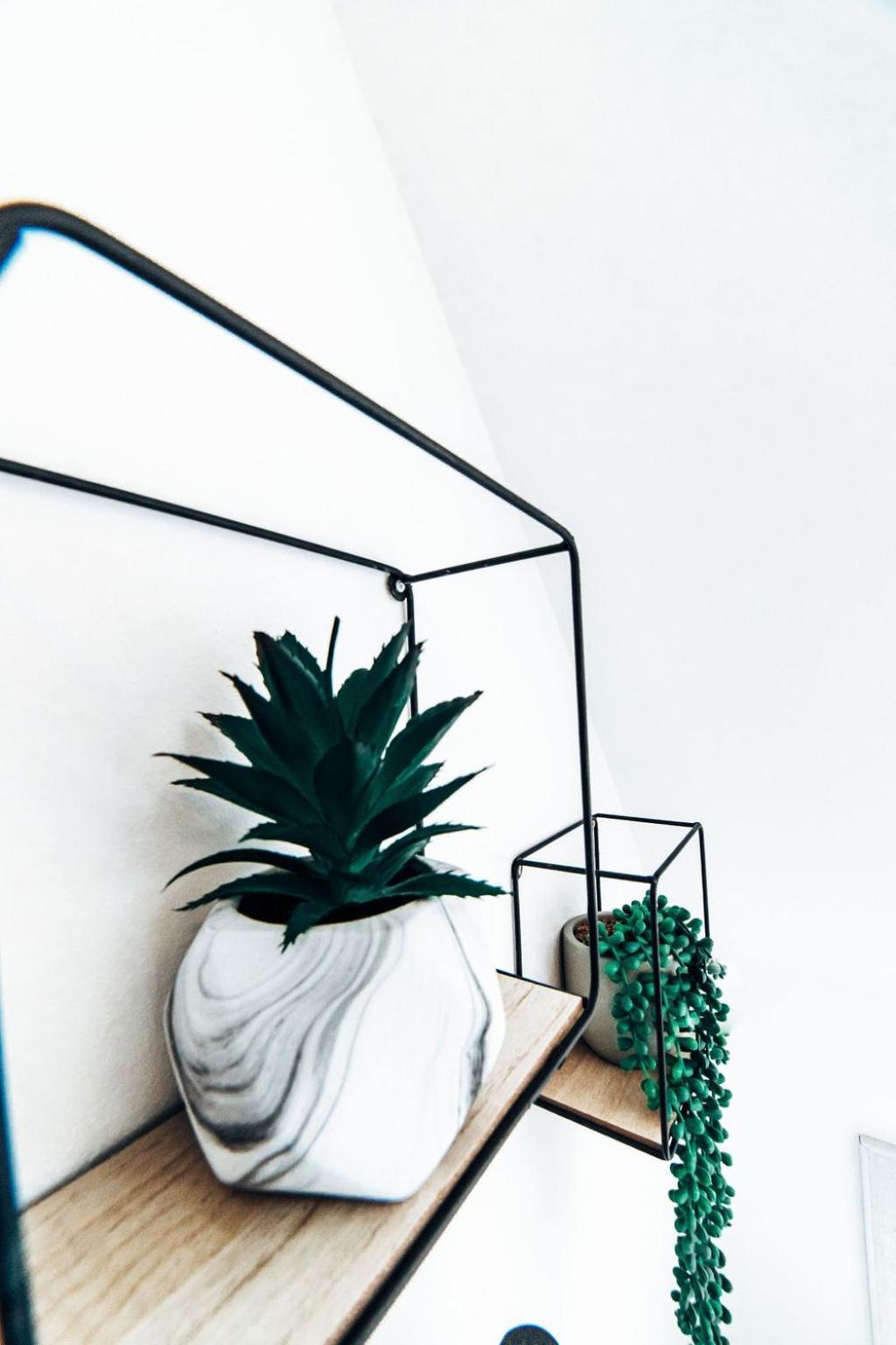 Princes Street Apartment Περθ Δωμάτιο φωτογραφία